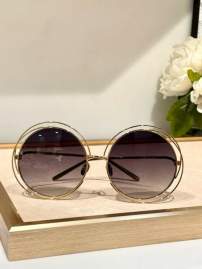 Picture of Chloe Sunglasses _SKUfw60756419fw